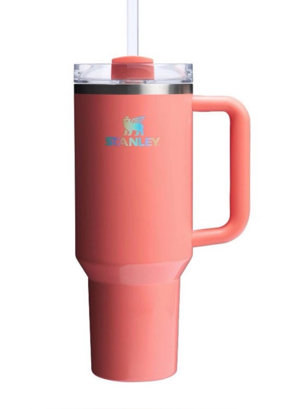 Stanley Flowstate Quencher Tumbler